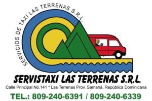 Servistaxi Las Terrenas s.r.l.