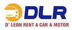 D´León Rent-a Car & Motor