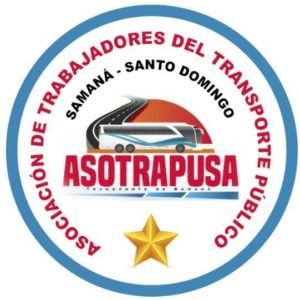 Asotrapusa 