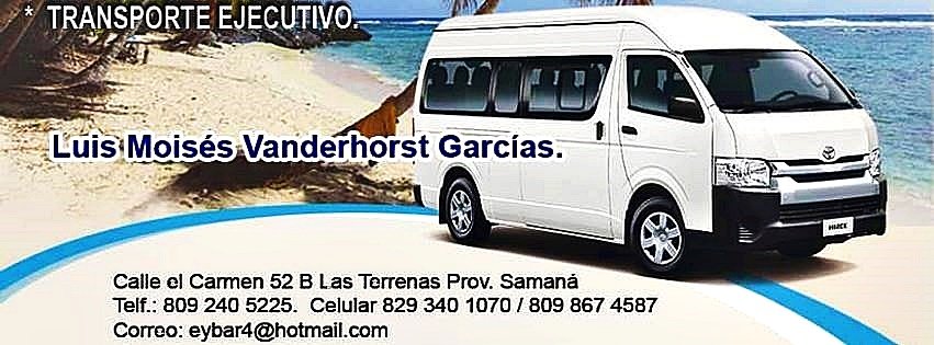 Transporte Eybar